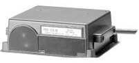 PBU系列 障碍物检测器  PBU-03JN