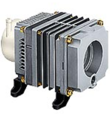 AC0201A系列 低压压缩机