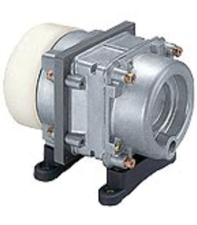 AC0301A系列 低压压缩机