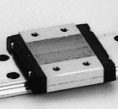 LE系列 微型直线导轨 液晶·半导体用 互换型滑块单品