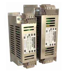 AC30交流驱动器附件及选件 EMC滤波器